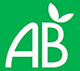 Agriculture Biologique