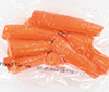 carottes 4ème gamme