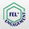 Logo FEL'Engagement